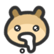 003