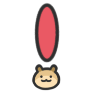005