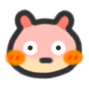 014