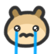015
