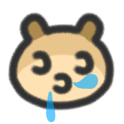 031