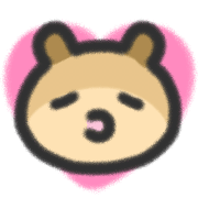 036