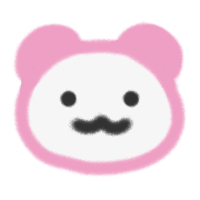001