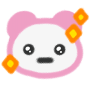 002