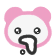 003
