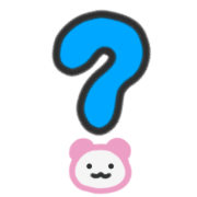 004