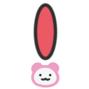 005
