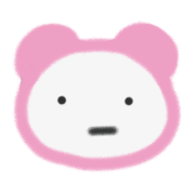 008