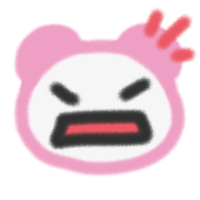 010