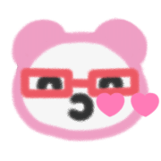 011