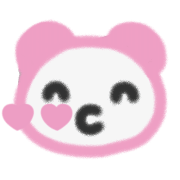 013