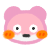 014