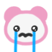 015