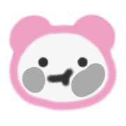 019