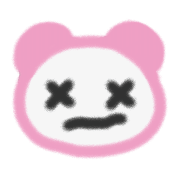 020