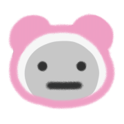 021