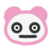 022