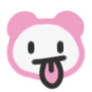 023