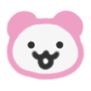 024