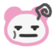 025