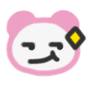 026
