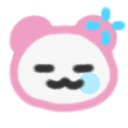 029