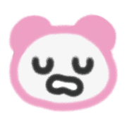 030