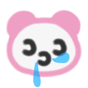 031