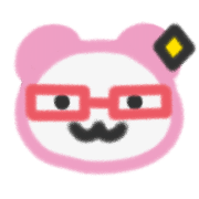 032