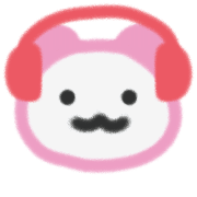 033