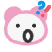 034