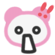 035