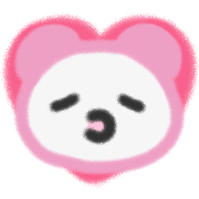 036