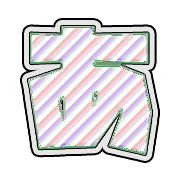 001