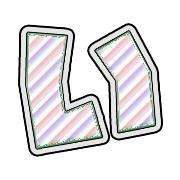 002