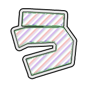 003