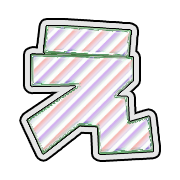 004