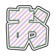 005