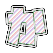 006