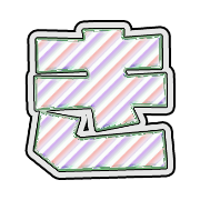 007