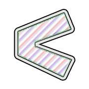 008