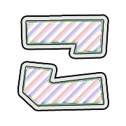 010