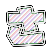 011