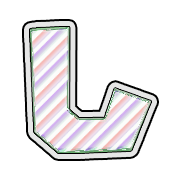 012