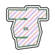 013