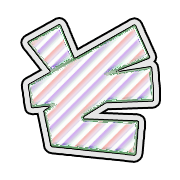 015