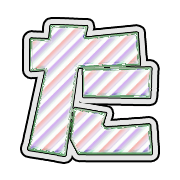 016