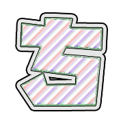 017