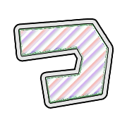 018