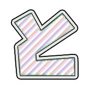 020